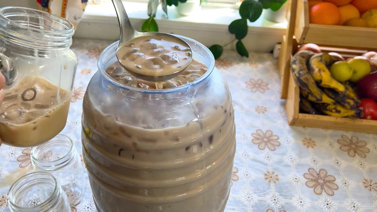 Mitos y Leyendas Salvadoreñas