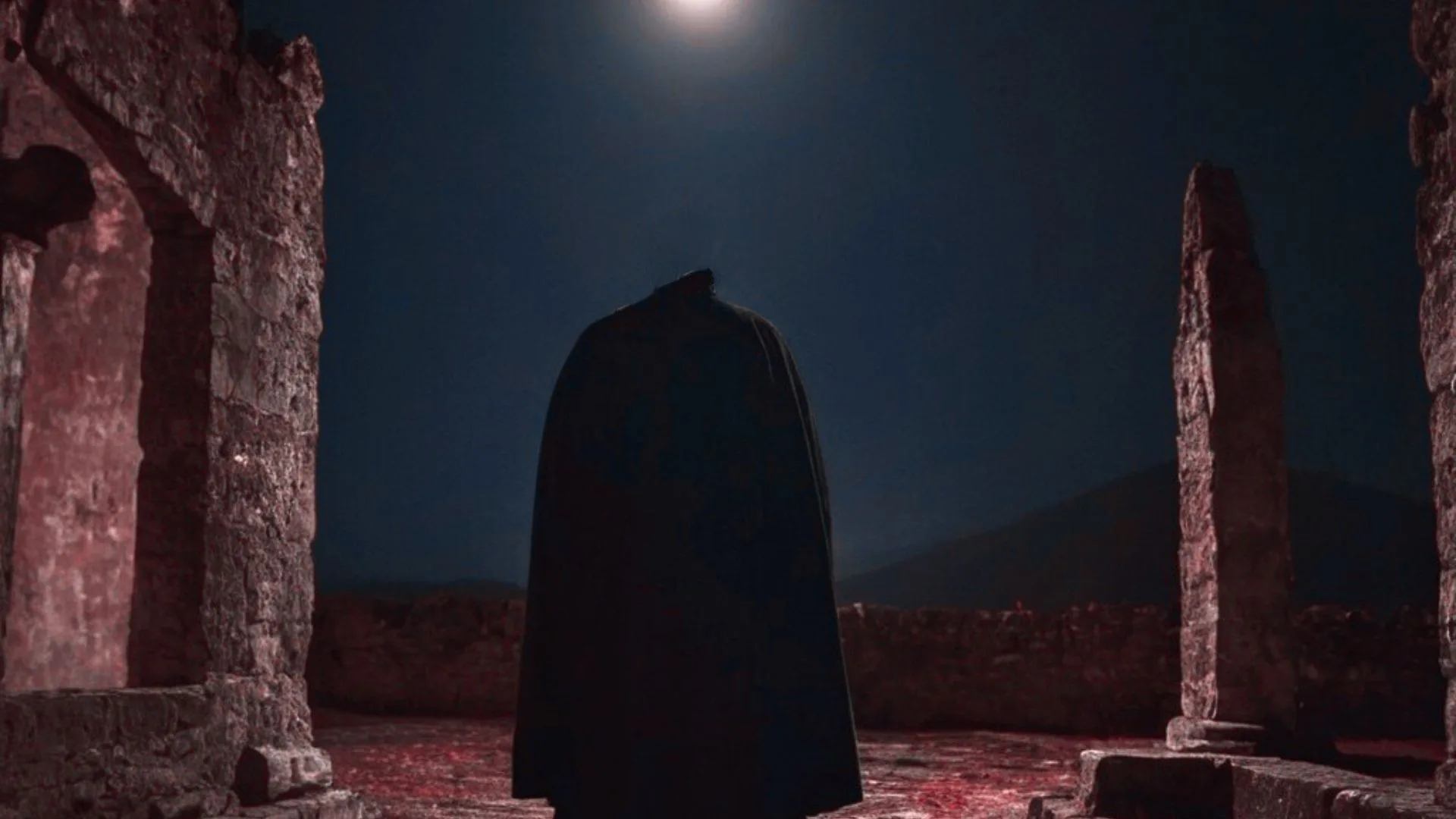 Mitos y Leyendas Salvadoreñas